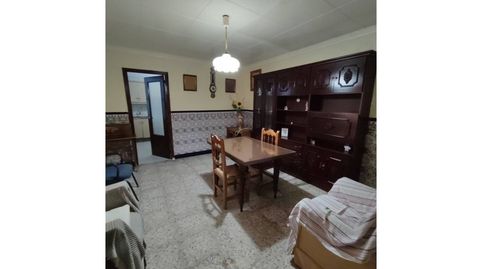 SE VENDE CASA, imatge 5