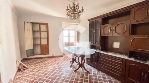 Foto 2 de Casa adosada en venta en Cl Rosa la, Algarrobo pueblo, Málaga