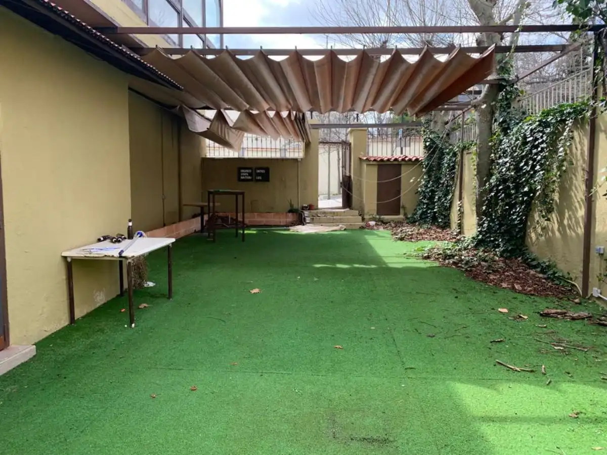 Local en venda a Centro - Casco Histórico