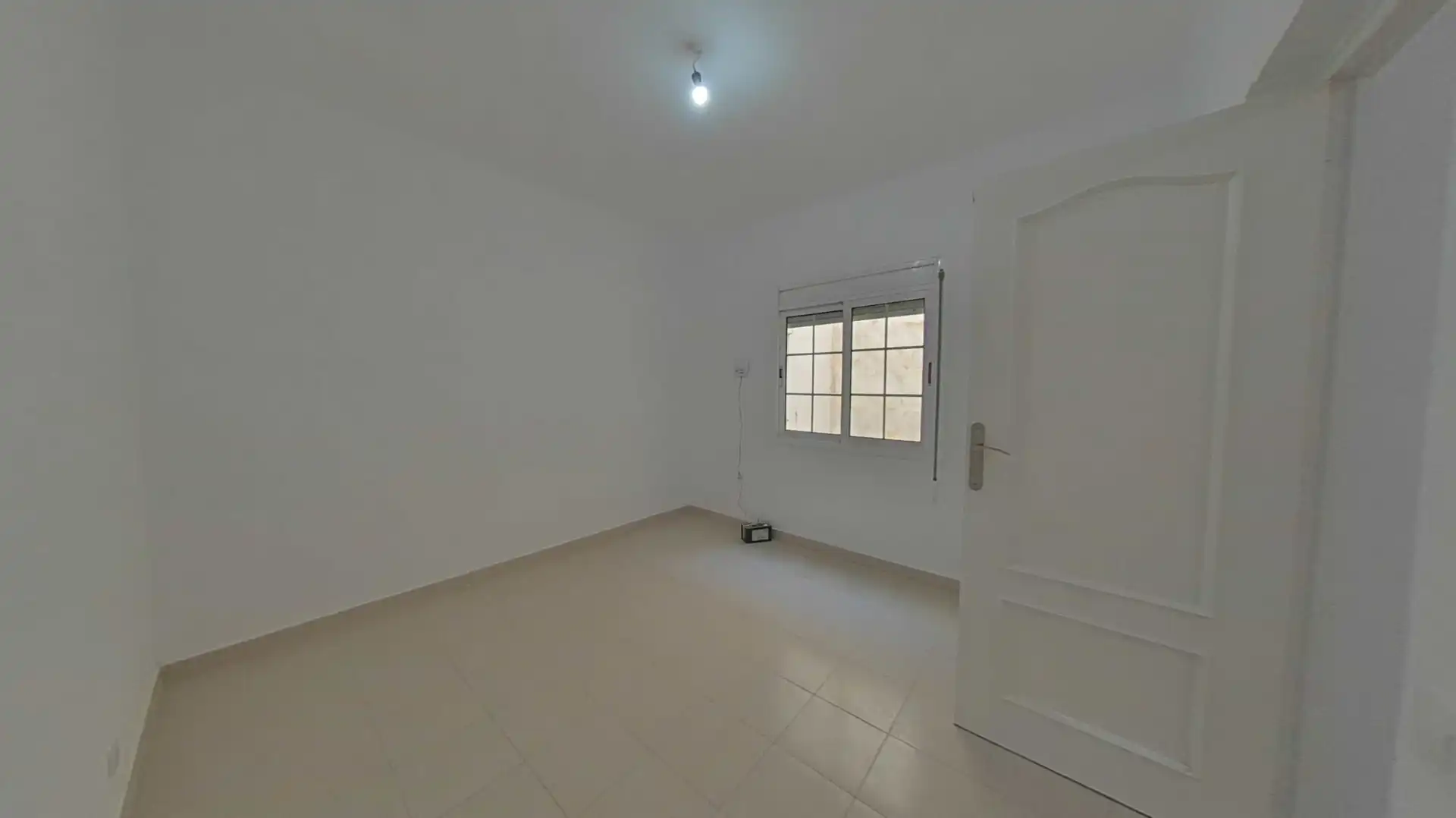 Appartamento in vendita a Avinguda Miraflores, imagen 21