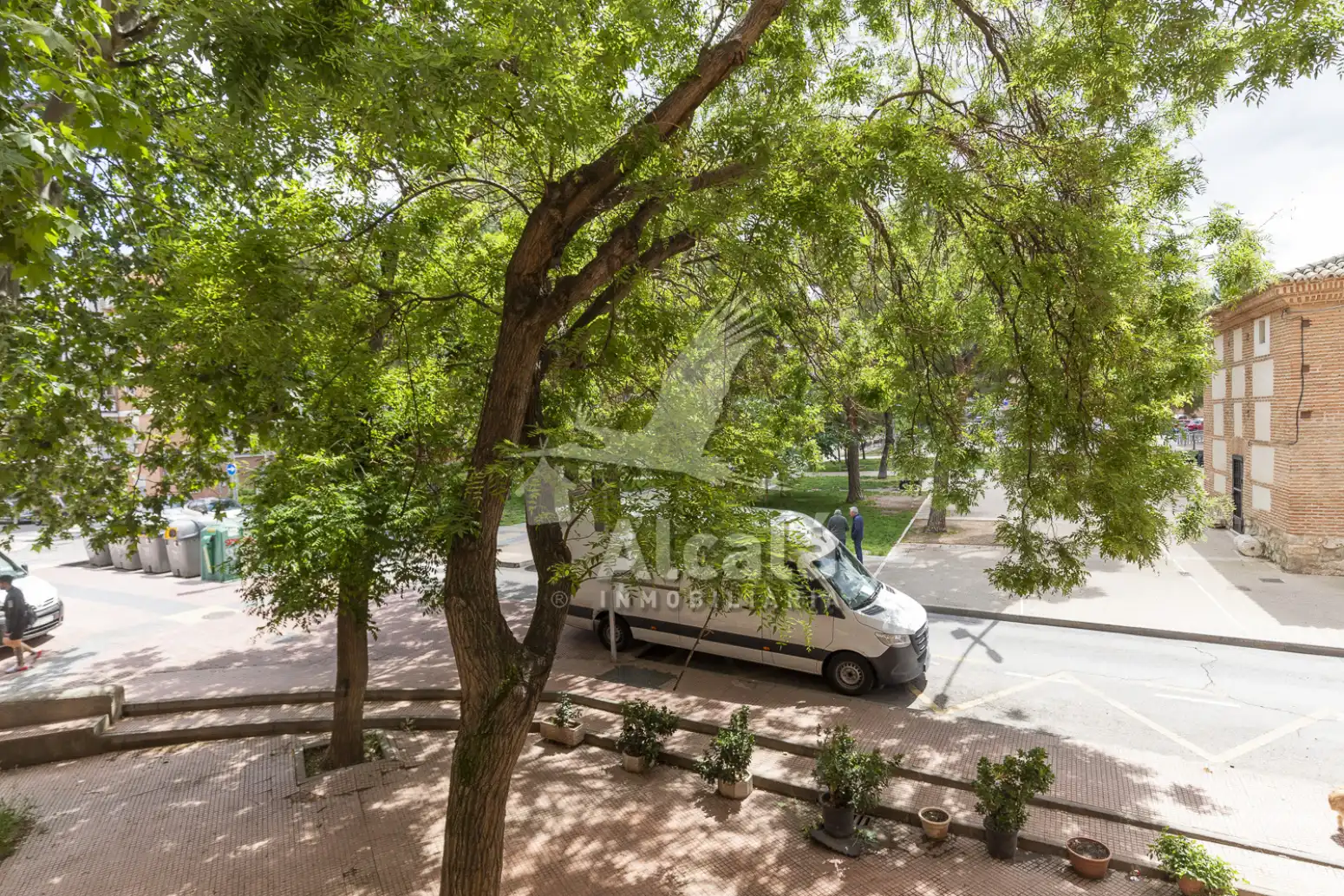 Piso con ascensor en venta en Noroeste, imagen 25