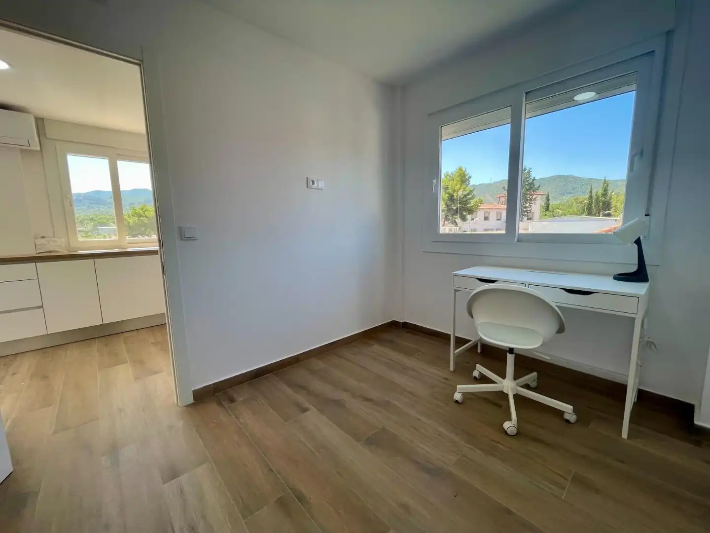 Villa mit Garten zum Verkauf in Pedanías Oeste, imagen 20