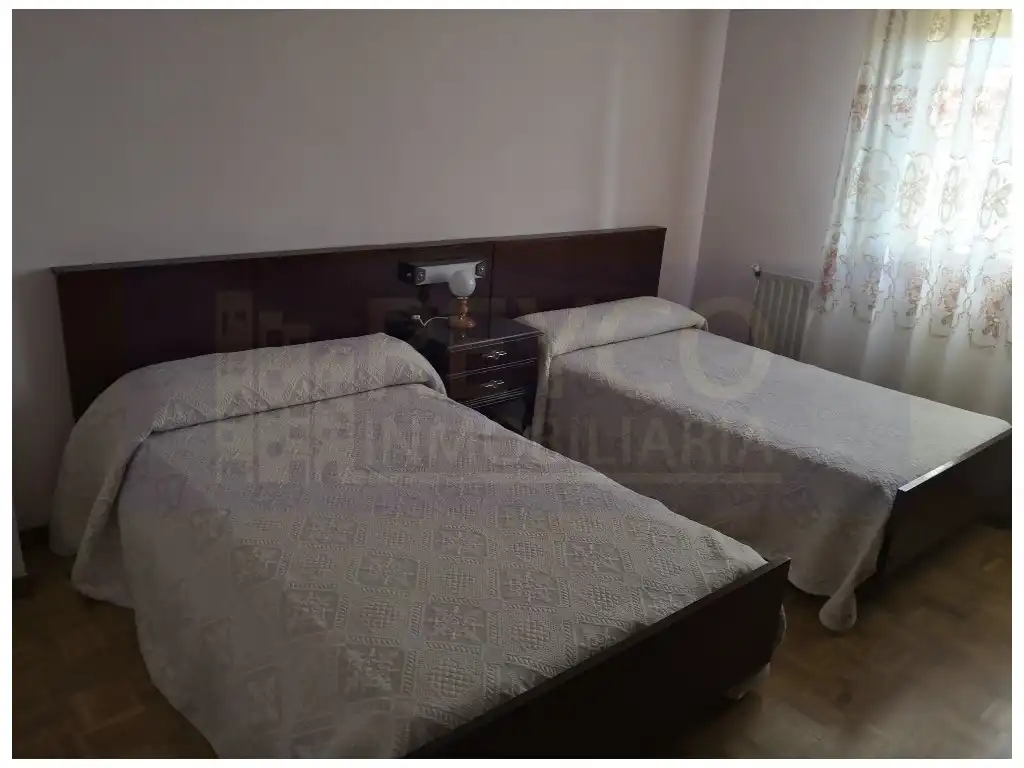 Haus mit Terrasse zum Verkauf in San Asensio, imagen 34