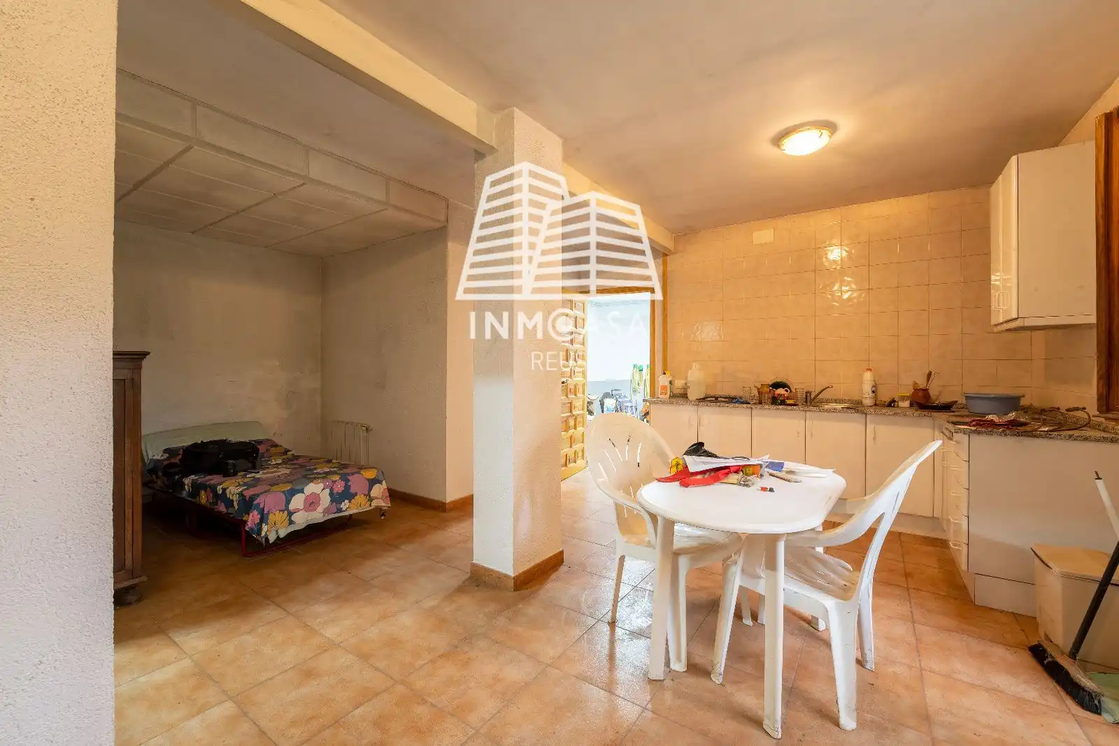 Chalet en venta en Marqueses de Les, imagen 41