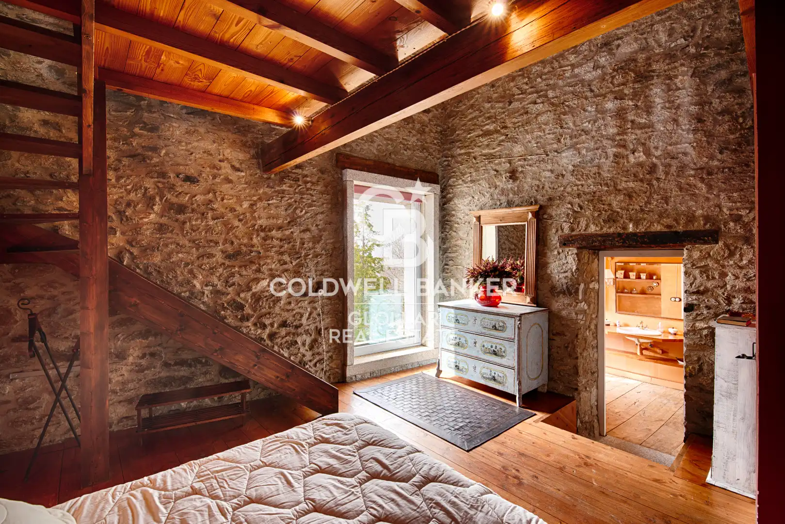Finca rústica en venta en Route du Mas Villalte, Targassonne