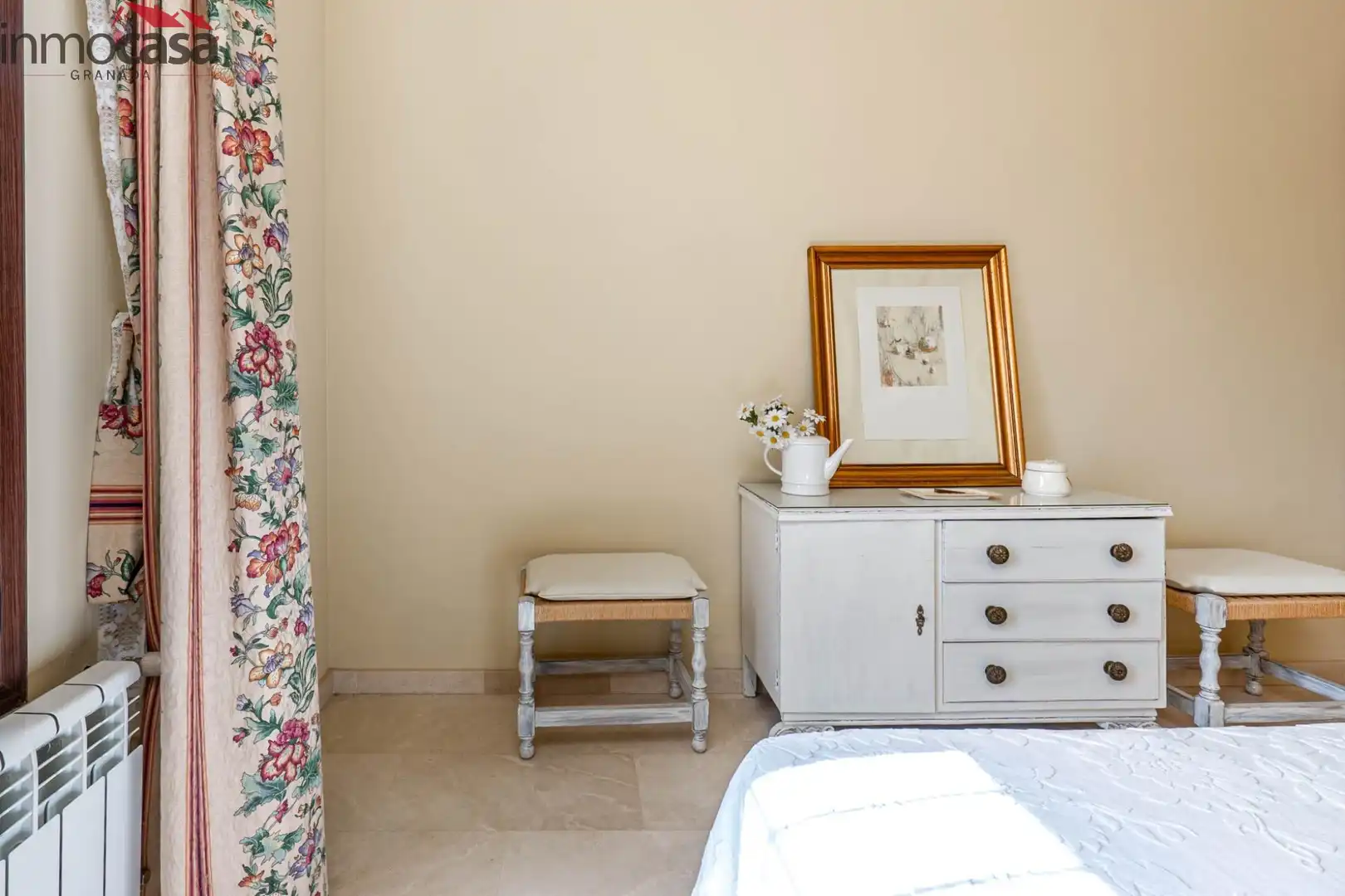 Casa o chalet en venta en Huéscar