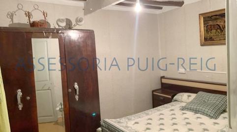 Photo 4 of Single-family semi-detached for sale in La Pobla de Lillet, Barcelona