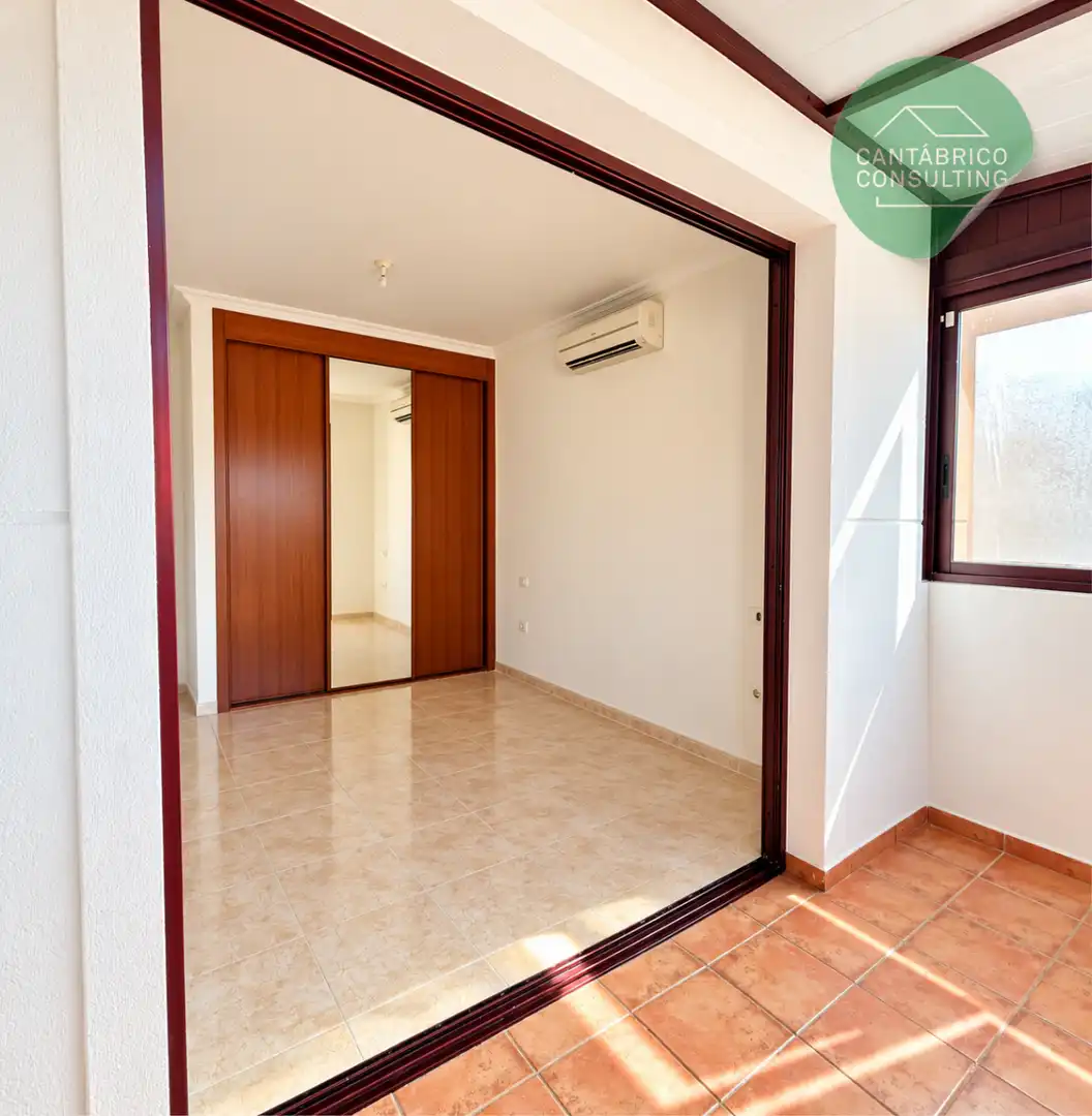 Villa in vendita a N/A, imagen 17