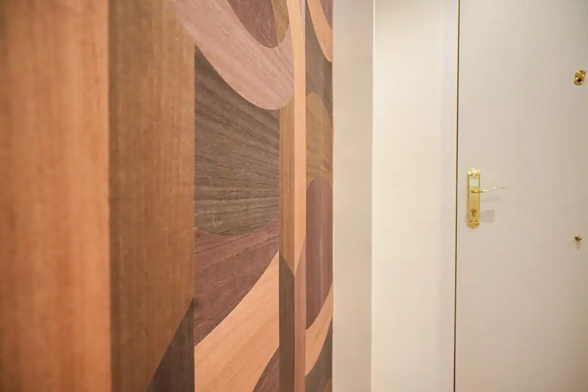 Piso con ascensor en venta en Centro, imagen 34