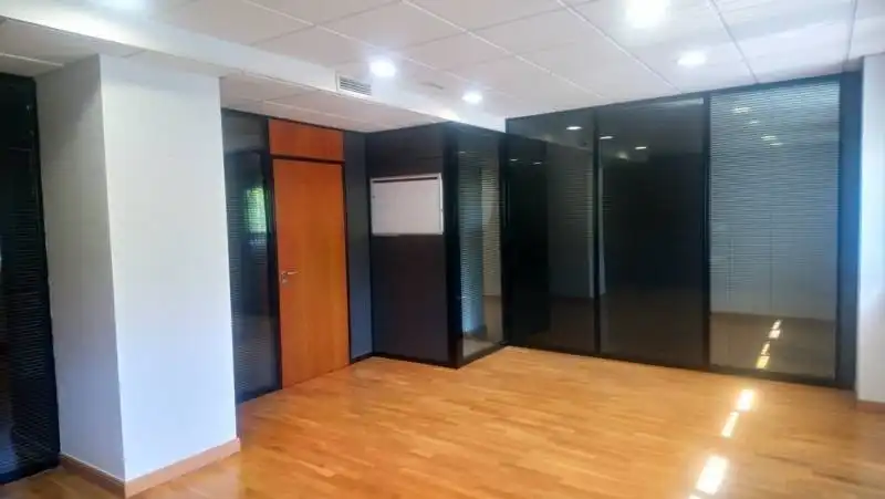Oficina en venda a Centro, imagen 5