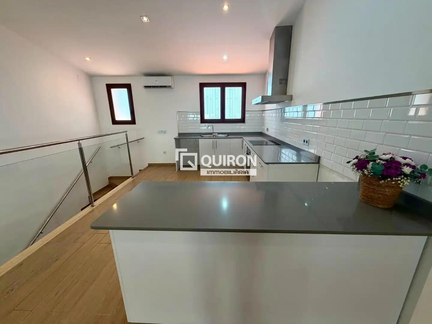 Flat for sale in Centre, imagen 8