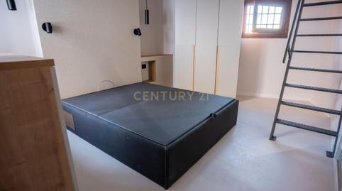 Foto 5 de Apartament de lloguer a Calle de Esparteros, Madrid, Spain, 16, Sol,  Madrid Capital