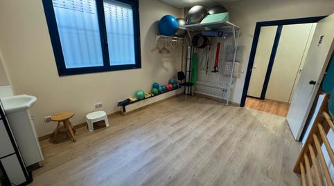 Photo 4 of Premises for sale in Ventas,  Madrid Capital