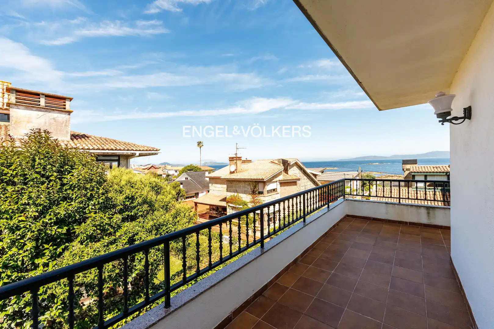 Terrace of Houses for sale in Vigo   with Heating and Terrace