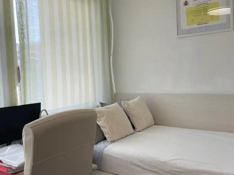 Flat with lift for sale in Av.Ponent 62, imagen 16