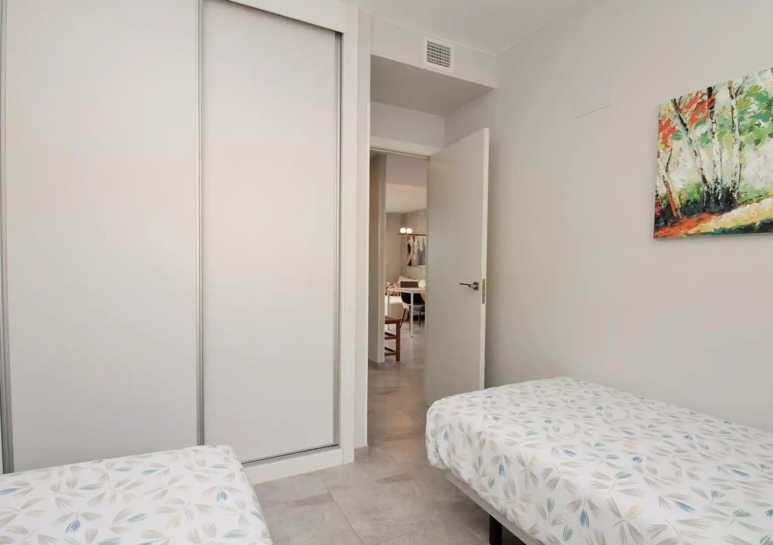 Apartment zum Verkauf in Orihuela Costa, imagen 12