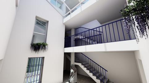 Photo 2 of Apartment for sale in La Reconquista - El Rosario, Algeciras