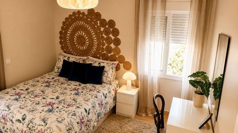 Foto 5 de Apartament en venda a Centro ciudad, Fuengirola