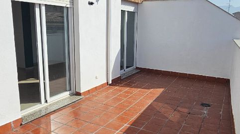 Foto 5 von Maisonette zum Verkauf in Maracena, Granada