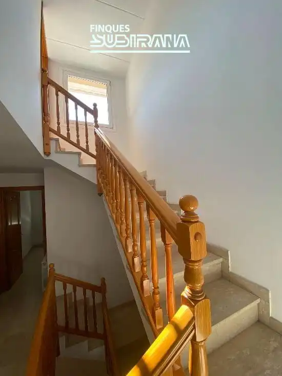 Houses for sale in Igualada  with Heating, Terrace and Storage room