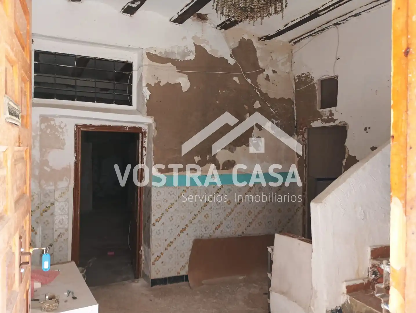 Appartamento in vendita a CANTERO 6, imagen 4
