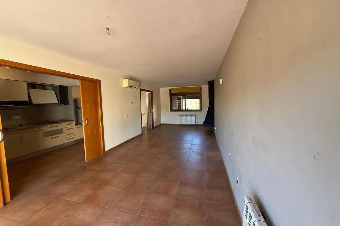 Adossat amb terrassa en venda a Puig Moltó - Can Macià, imagen 3
