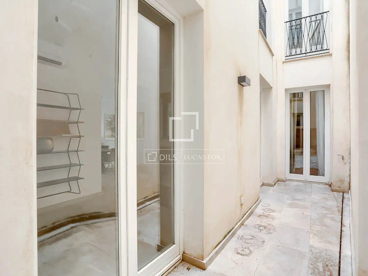 Appartement avec ascenseur à vendre à Centre, imagen 28