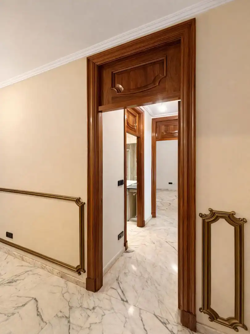 Piso en venta en Zaragoza con Aire acondicionado y Trastero
