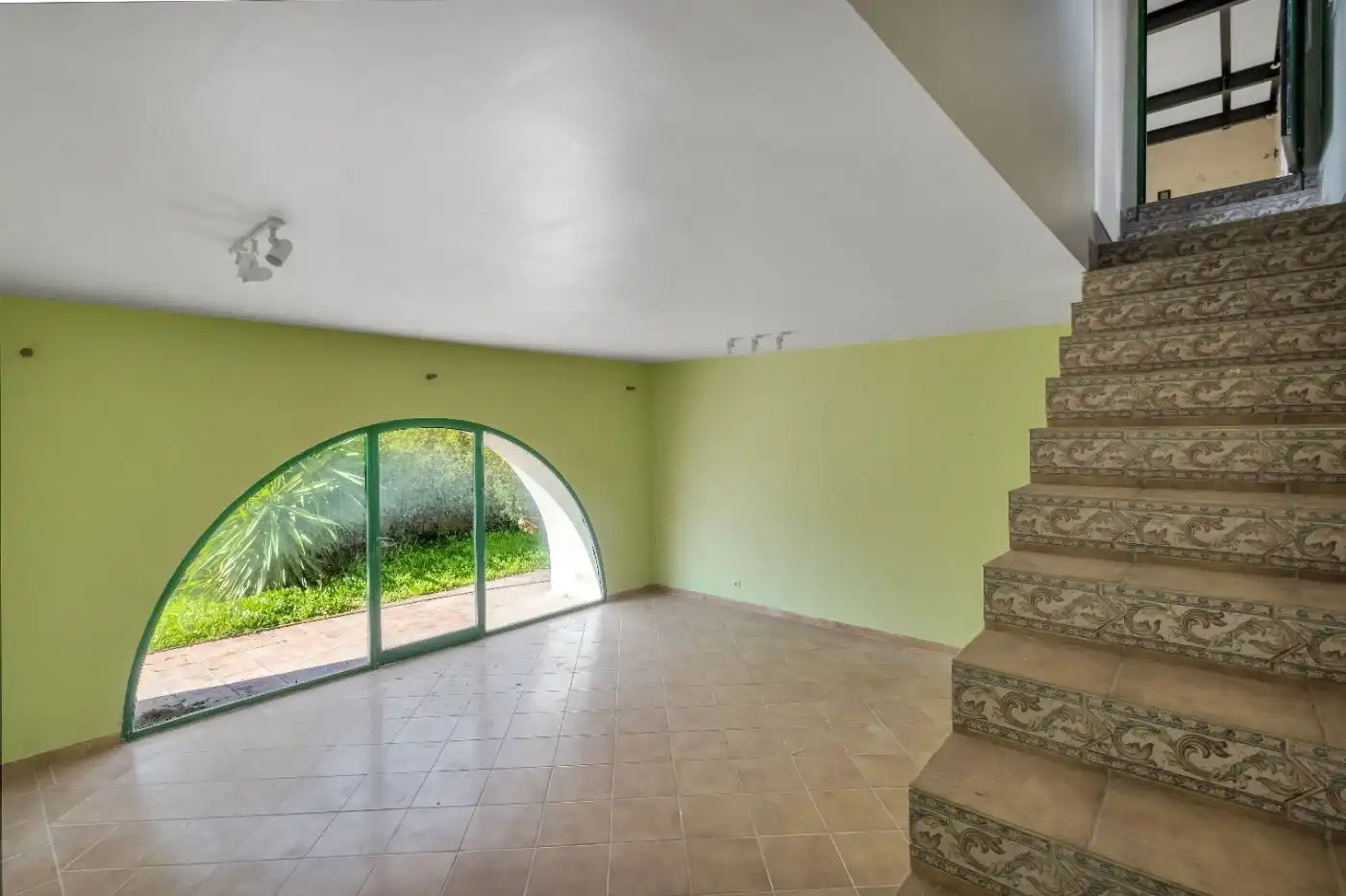 Villa con piscina in vendita a Urbanización Atalaya del Golf, imagen 58