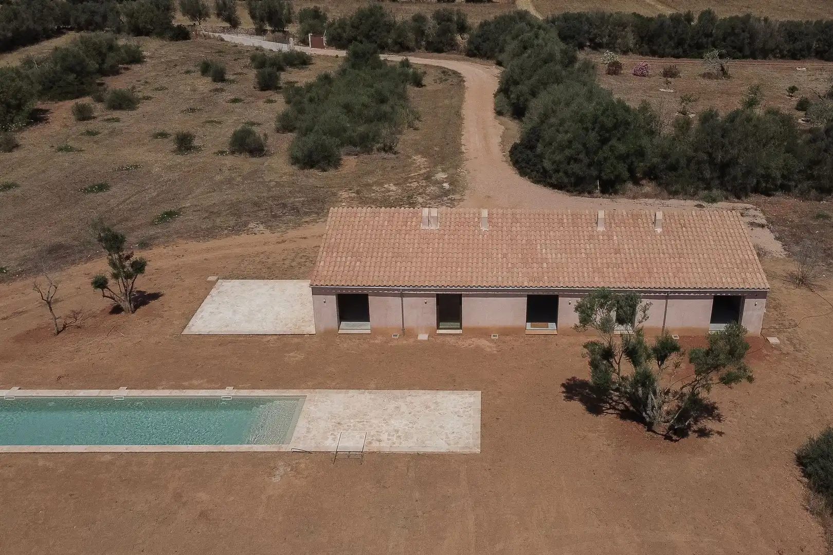 Country house for sale in Zona Rústica - Interior, imagen 3