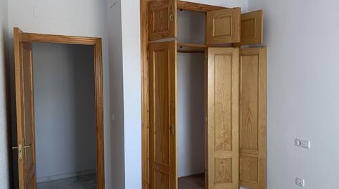 Photo 4 of Apartment for sale in Lebrija, Sevilla