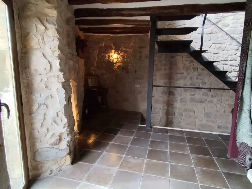 House for sale in Carrer Nou 22, imagen 21