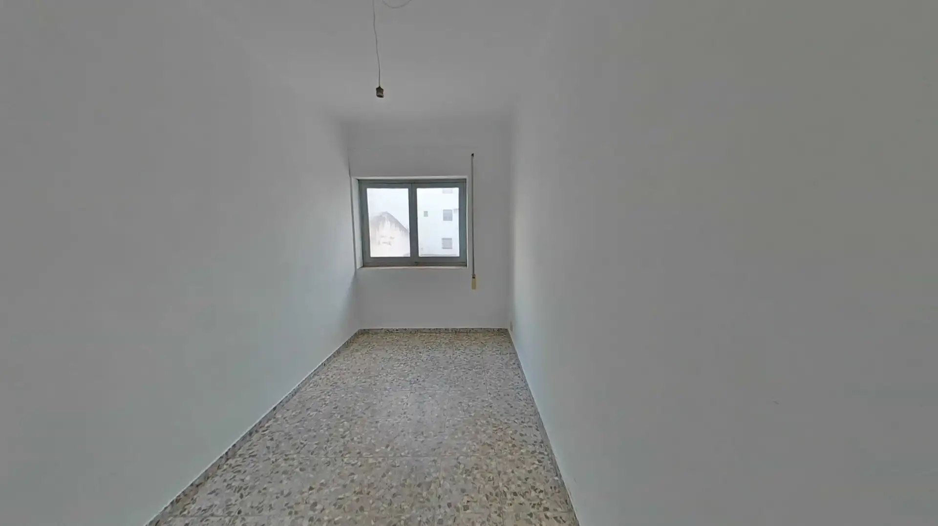 Schlafzimmer von Wohnung zum Verkauf in Andújar