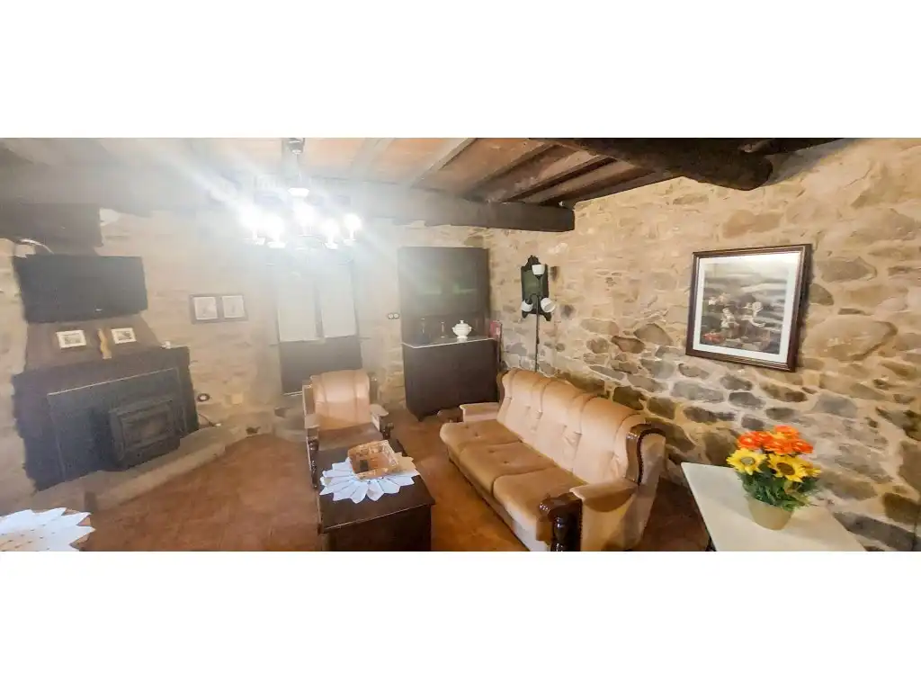 Maison à vendre à VILAR, imagen 7