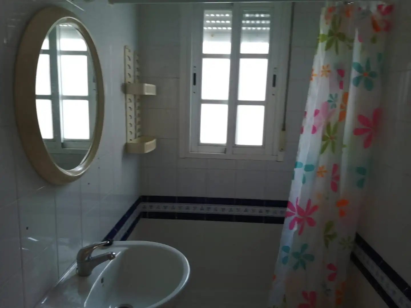 Apartament de lloguer a Calle la Almeja, La Barrosa