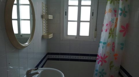 Foto 5 de Apartament de lloguer a Calle la Almeja, La Barrosa, Chiclana de la Frontera