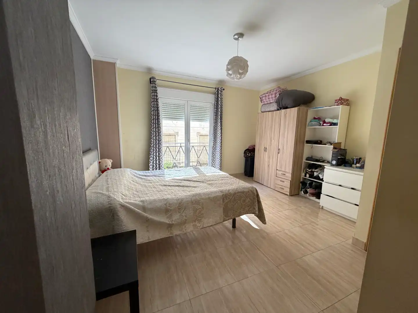 Flat with terrace for sale in Huétor Tájar, imagen 51