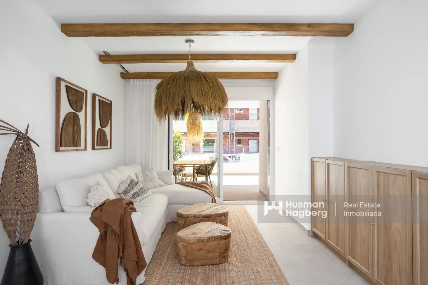 Apartment for sale in Orihuela Costa, imagen 10