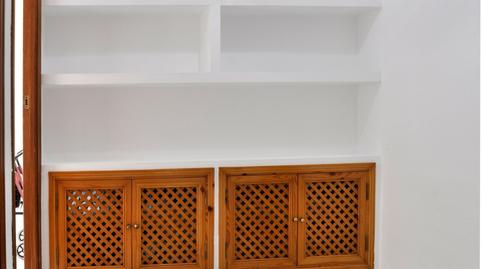 Foto 3 de Pis en venda a Vallesequillo, Cádiz