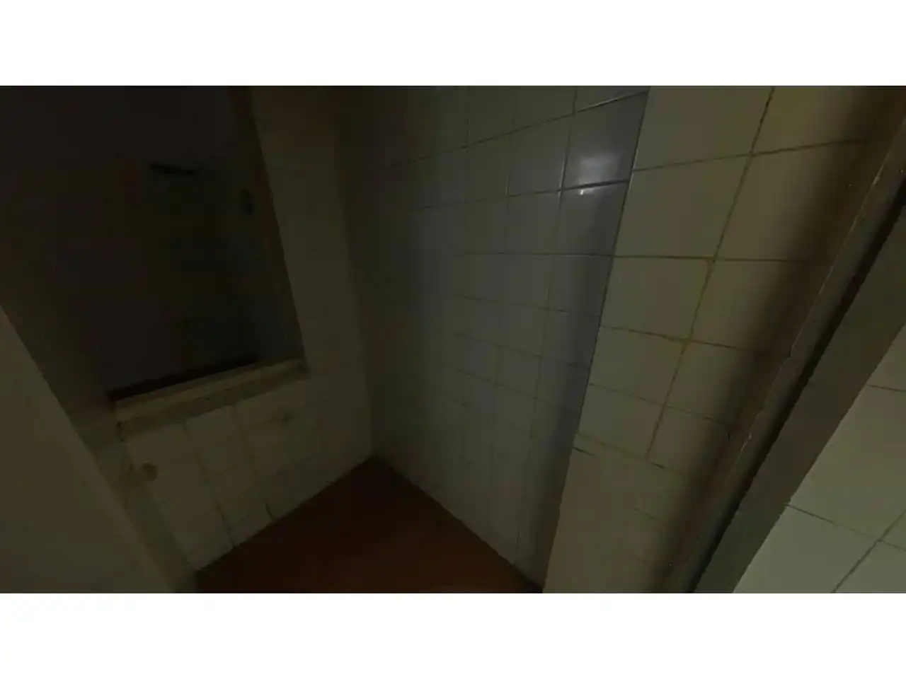 Baño de Piso en venta en Badalona