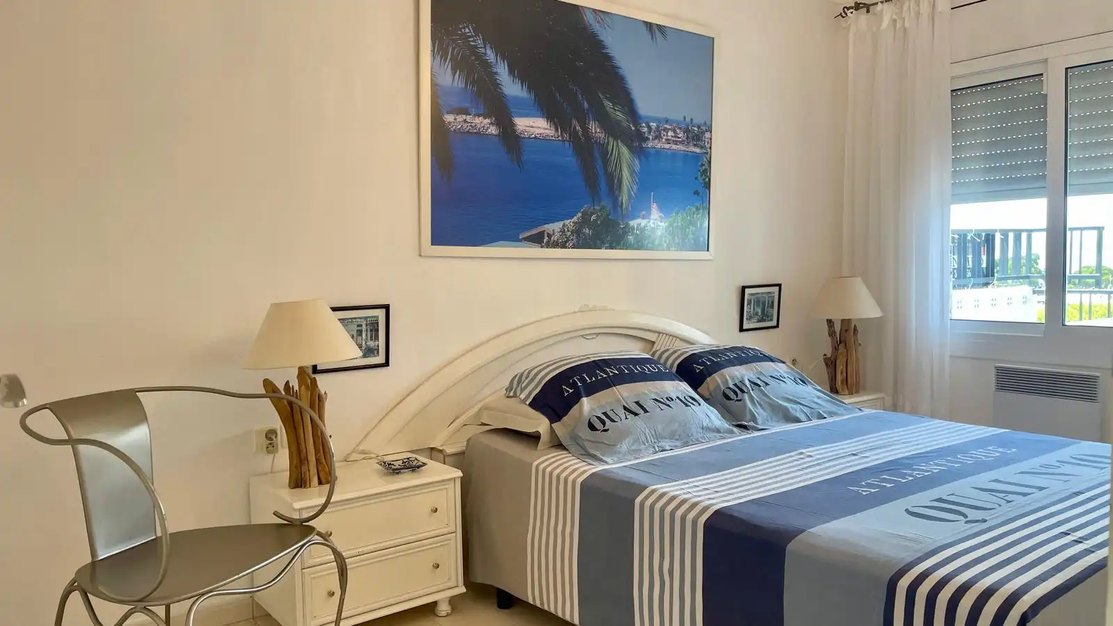 Appartement à vendre à Avinguda de José Díaz Pacheco, imagen 11