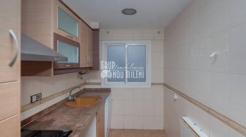 Photo 5 of Flat for sale in San Juan Bosco, Els Orriols, Valencia