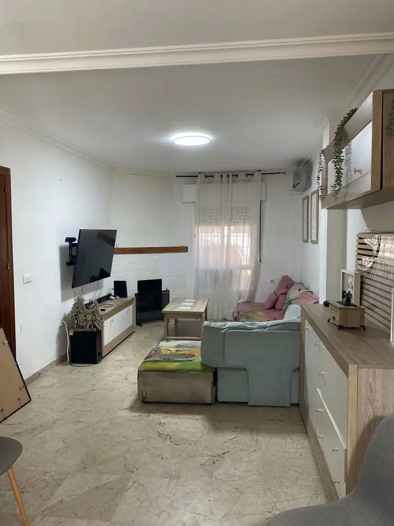 Maison mitoyenne à vendre à El Rinconcillo, imagen 12