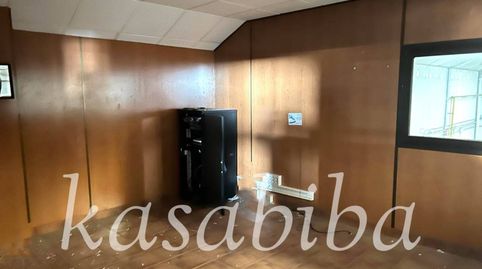 Foto 3 von Fabrikhallen zum Verkauf in Calle Carretera de Madrid, Poligono Industrial Cam, Imaginalia - Llanos del Águila, Albacete Capital