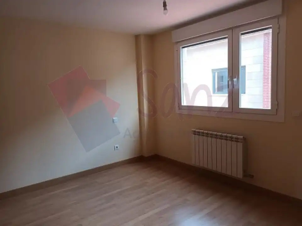 Villa à vendre à Calle Río Antiguo, imagen 18