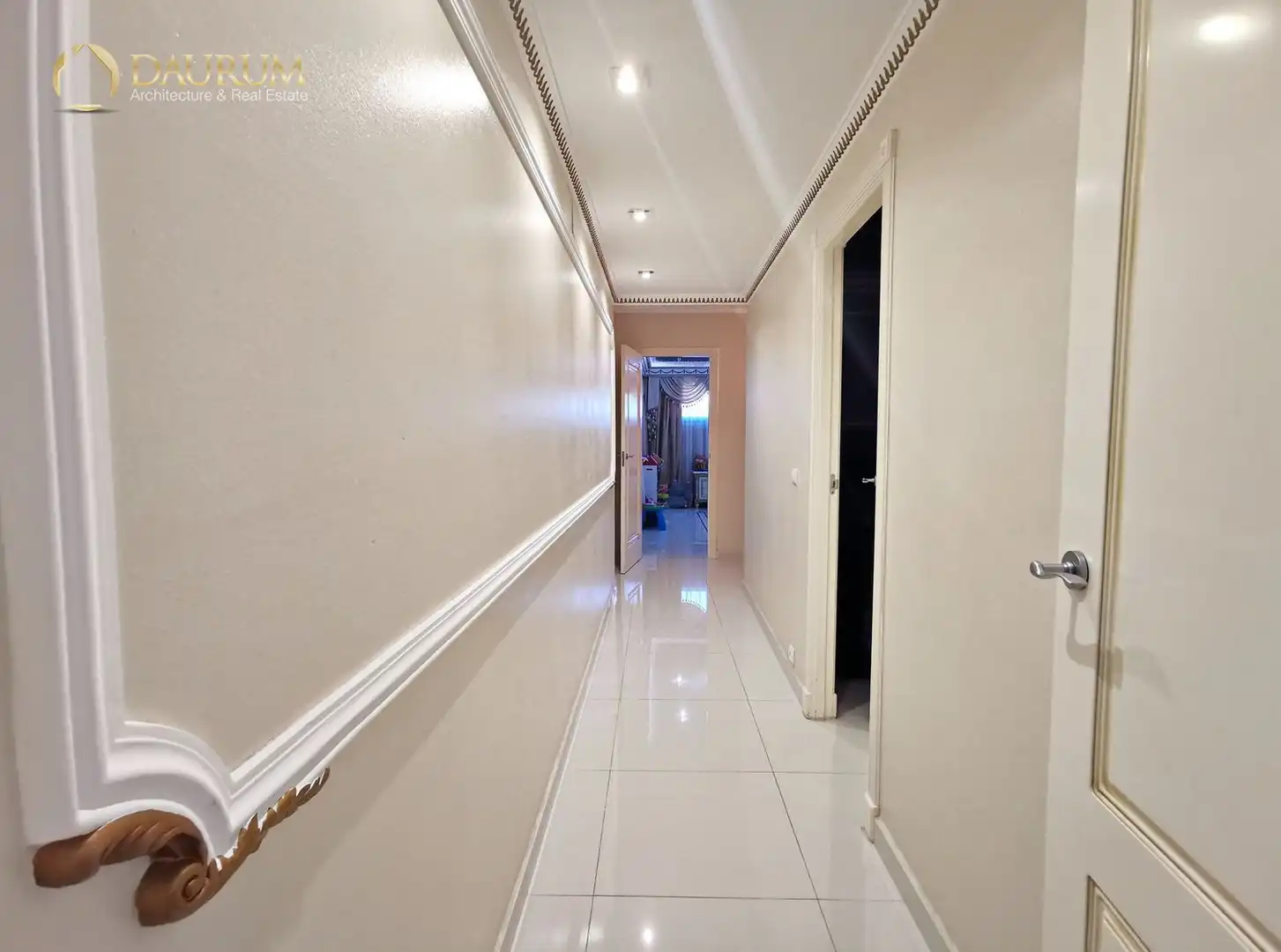 Villa avec piscine à vendre à CALLE LOTERÍA, 31, imagen 30