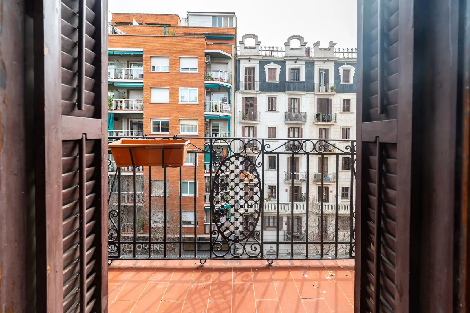 Wohnung mit Aufzug zum Verkauf in Eixample, imagen 22