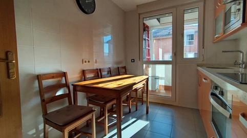 Foto 4 de Pis en venda a Bo Arenal-helguera, 1, Penagos, Cantabria