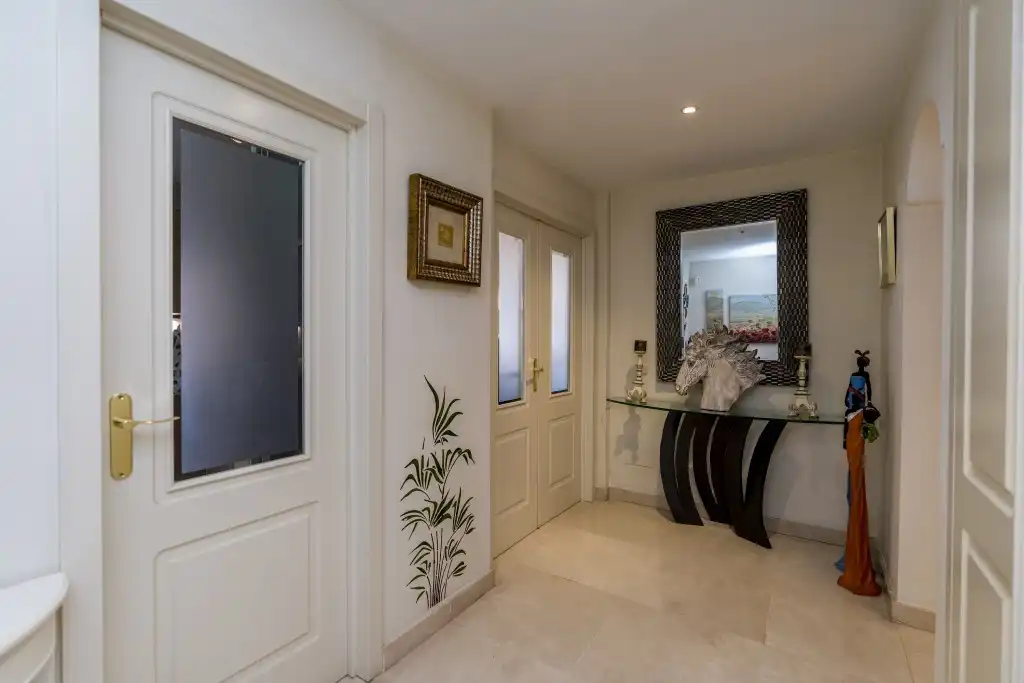 Appartement compact avec piscine à vendre à Marbella Centro, imagen 3