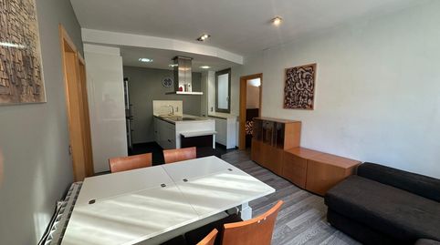 Photo 4 of Apartments for sale in Calle Riera Can Toda, La Salut, Barcelona Capital